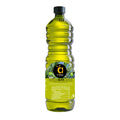 Aceite de Oliva (1L, 5L)