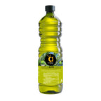 Aceite de Oliva (1L, 5L)