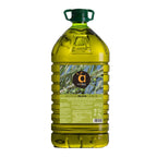 Aceite de Oliva (1L, 5L)