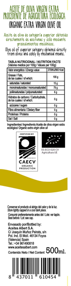 PACK GOURMET