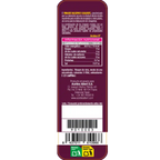 Vinagre balsámico 250ml