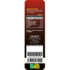 Vinagre de Vino Tinto 250ml