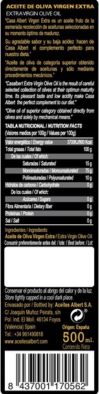 PACK GOURMET