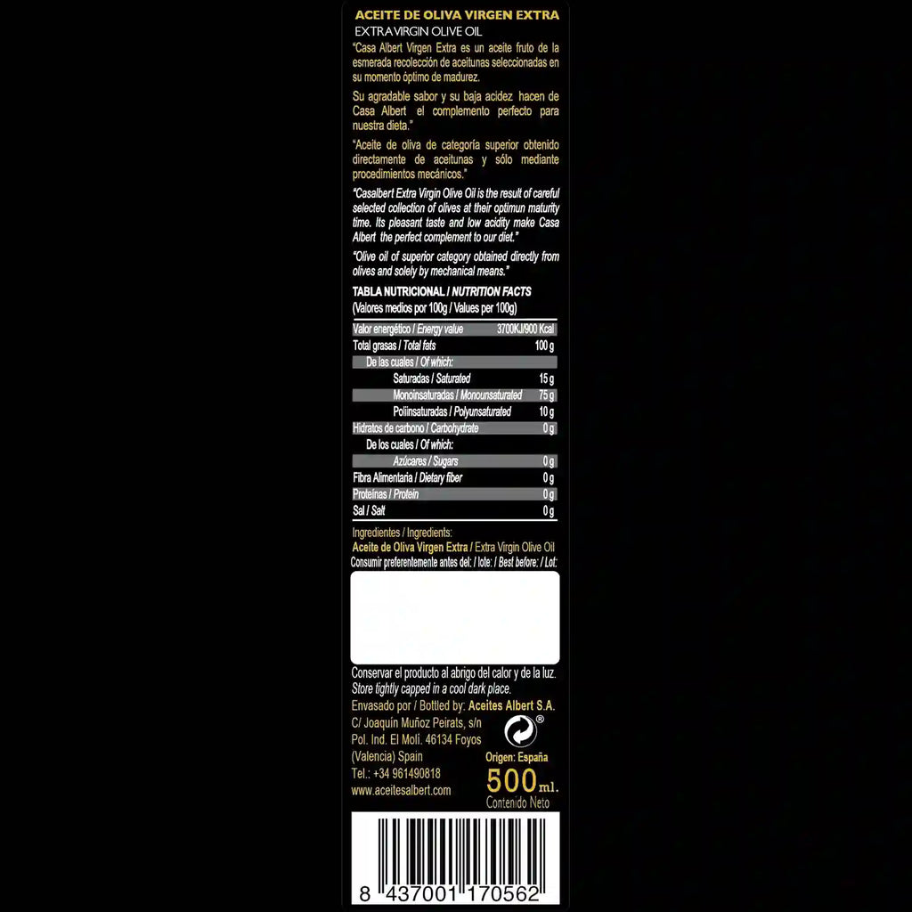 Pack Familiar 1
