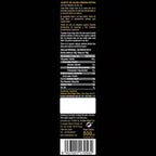 Pack Familiar 1