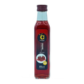 Vinagre de Vino Tinto 250ml
