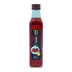 Vinagre de Vino Tinto 250ml