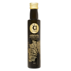 AOVE Flor de Espadán  (250ml, 500ml, 5L)