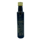 AOVE Flor de Espadán  (250ml, 500ml, 5L)