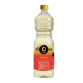 Aceite de Girasol (1L, 5L)
