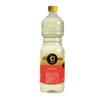 Aceite de Girasol (1L, 5L)