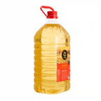Aceite de Girasol (1L, 5L)