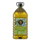 Oli de Sansa D’Oliva (1L, 5L)