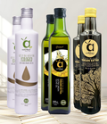 PACK GOURMET