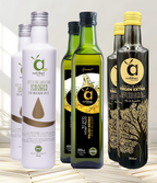 PACK GOURMET