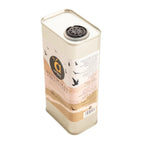 Lata de AOVE 500ml