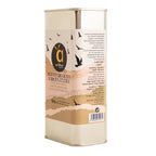 Lata de AOVE 500ml