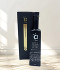 GOURMET ORO Estuche Reserva de la Familia