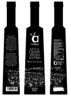 GOURMET ORO Estuche Reserva de la Familia