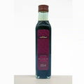Vinagre balsámico 250ml