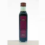 Vinagre balsámico 250ml
