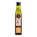 Aceite de Oliva aromatizado al Ajo 250ml