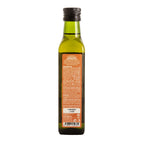 Aceite de Oliva aromatizado al Ajo 250ml
