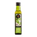 Aceite de Oliva aromatizado a la Albahaca 250ml