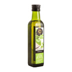 Aceite de Oliva aromatizado a la Albahaca 250ml
