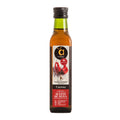 Aceite de Oliva aromatizado a la Cayena 250ml