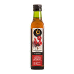 Aceite de Oliva aromatizado a la Cayena 250ml
