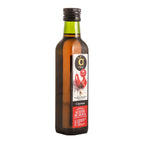 Aceite de Oliva aromatizado a la Cayena 250ml