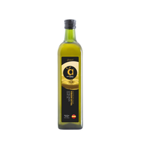 Extra Virgin Olive OIL 25,4 fl oz (EVOO)