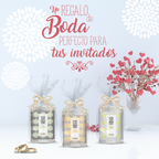 PACK AOVE TRES MONOVARIETALES COMUNIDAD VALENCIANA