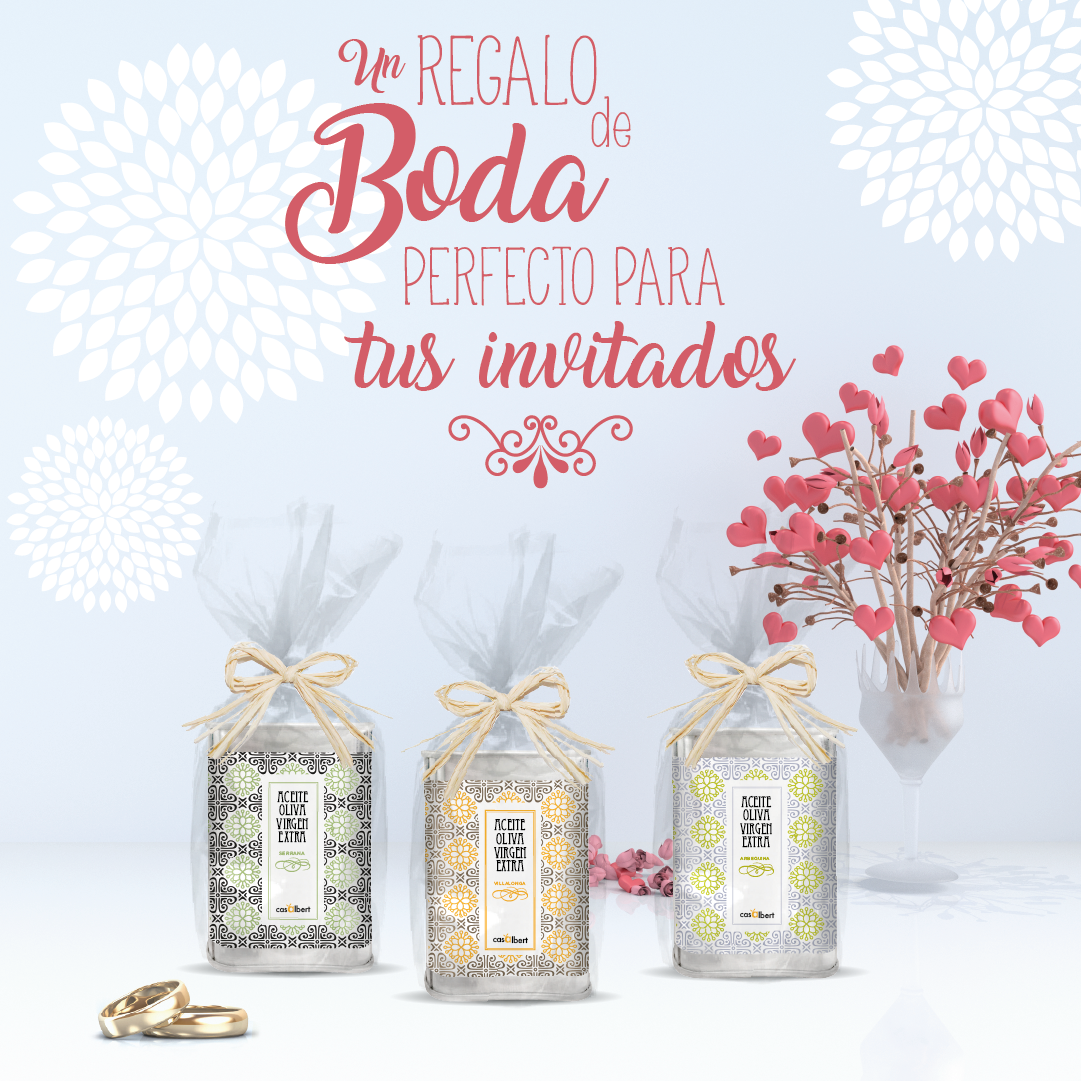 PACK AOVE TRES MONOVARIETALES COMUNIDAD VALENCIANA