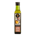 Aceite de Oliva aromatizado a la Trufa Blanca 250ml