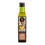 Aceite de Oliva aromatizado a la Trufa Blanca 250ml