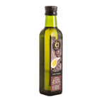 Aceite de Oliva aromatizado a la Trufa Negra 250ml