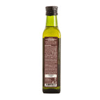 Aceite de Oliva aromatizado a la Trufa Negra 250ml
