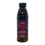 Crema de vinagre balsámico 250ml