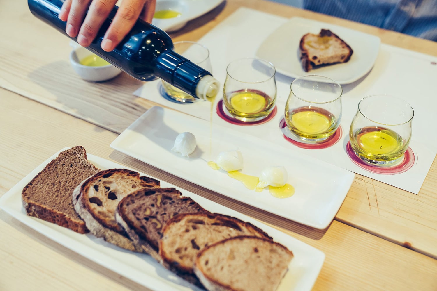 degustaci%C3%B3n_aceite_de_oliva.jpg