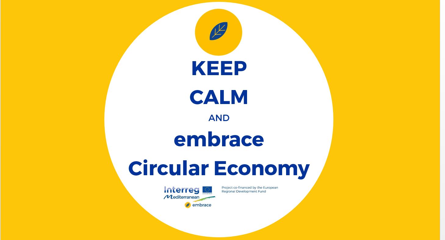 50715983 334886980452537 6999859985882546176 o