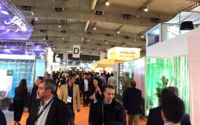 MOMENTS ALIMENTAIRES 2016