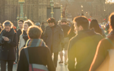 LA GRANDE ALLY CONTRE L’OBÉSITÉ