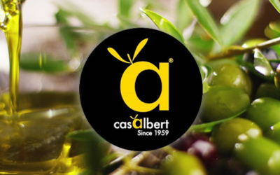 Aceite de oliva virgen extra ecológico: ¿qué es y cuáles son los estándares de producción?