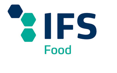 Aceites Albert obtiene la exigente CERTIFICACIÓN IFS FOOD