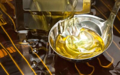 La Fritura en Restauración: un decálogo de buenas prácticas