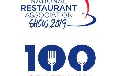 Aceites Albert, presente en el 100 aniversario de NRA Show de Chicago