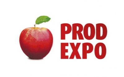 Aceites Albert nuevamente presente en la feria alimentaria Prodexpo de Moscú