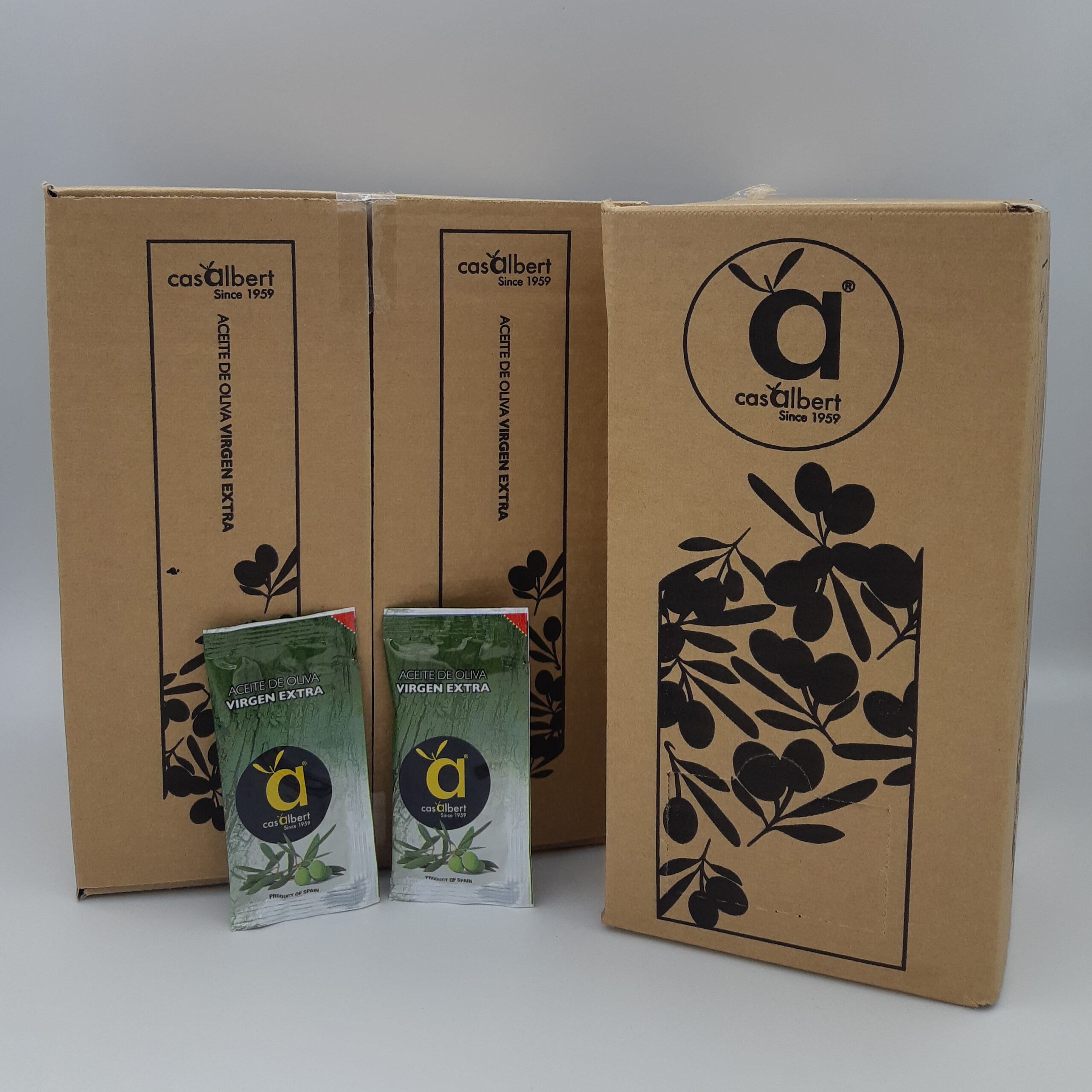 064-Casalbert Caja sobres AOVE Fondo